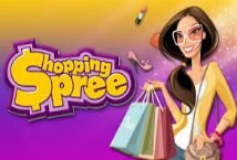 Shopping Spree Slot Review